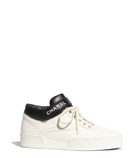 chanel schuhe sommer|chanel shoes prices.